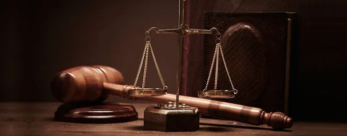 The Law Office of Attorney John Fisher Picture 1