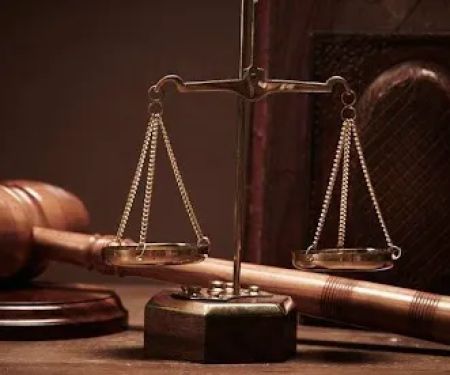 The Law Office of Attorney John Fisher