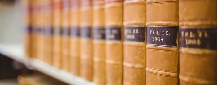 The Law Office of Attorney John Fisher Picture 3
