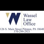 Wassel Law Office