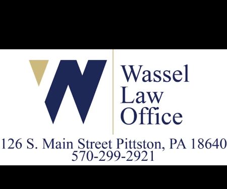 Wassel Law Office