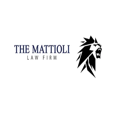 The Mattioli Law Firm Picture 2