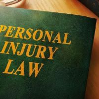 The Mattioli Law Firm ico