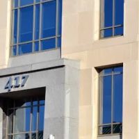 Attorney John F. Kennedy ico