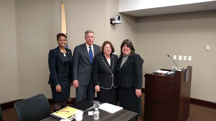 Law Office of Barbara Ungar Picture 4