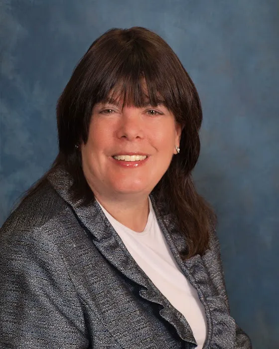 Law Office of Barbara Ungar Picture 3