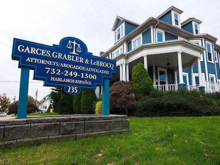 Garces, Grabler & LeBrocq, P.C. Picture 2