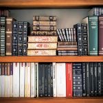 AG Law