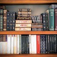 AG Law ico