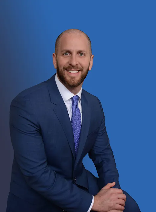 The Law Office Of Craig Rothenberg Picture 1