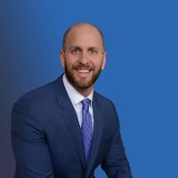 The Law Office Of Craig Rothenberg ico