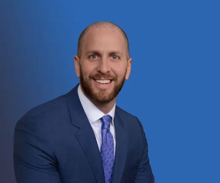 The Law Office Of Craig Rothenberg