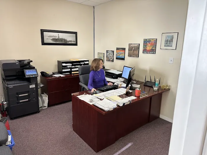 The Law Office Of Craig Rothenberg Picture 5