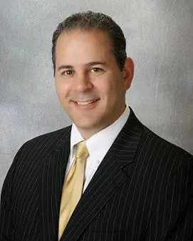 Castronovo and McKinney Picture 1