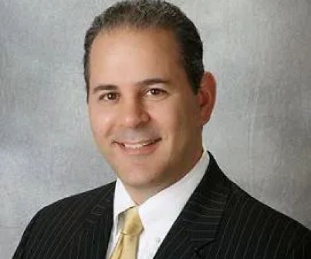 Castronovo and McKinney