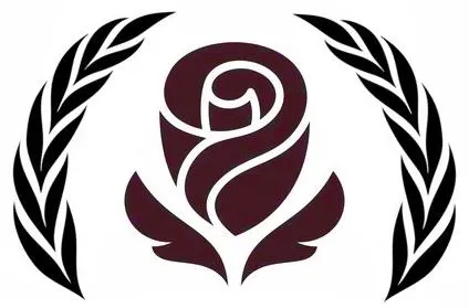 The Rose Law Firm, LLC Picture 1