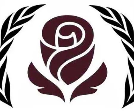 The Rose Law Firm, LLC