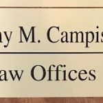 Law Offices of Anthony M. Campisano, Esq.