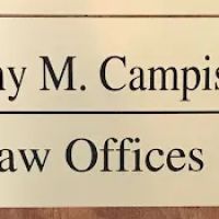 Law Offices of Anthony M. Campisano, Esq. ico