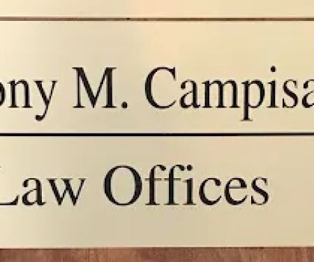 Law Offices of Anthony M. Campisano, Esq.