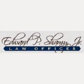 Edward P. Shamy, Jr. Law Offices Picture 5