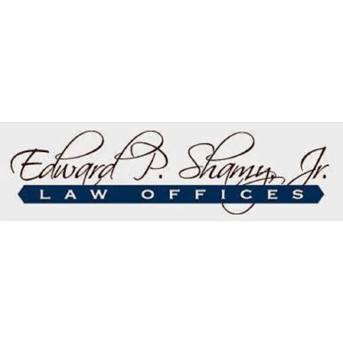 Edward P. Shamy, Jr. Law Offices Picture 8