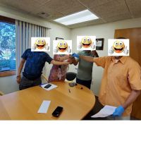 Qadeer & Sheikh Law - Law Office of Qadeer & Sheikh PC ico