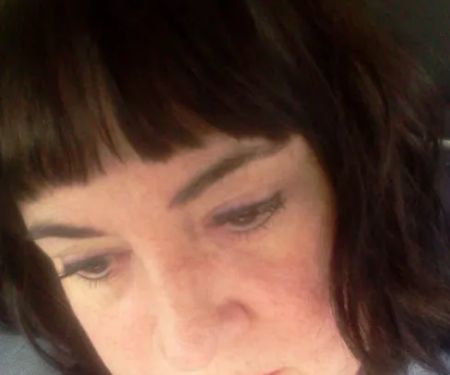 Kathleen M. Healey, Attorney at Law