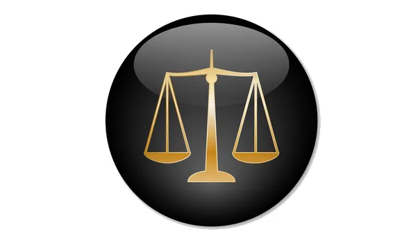 Lasar Law LLC Picture 8