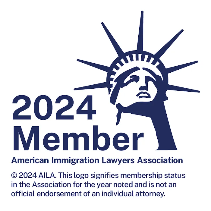 Lasar Law LLC Picture 9