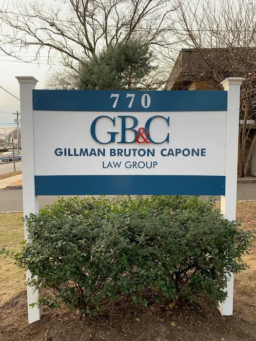 Gillman Capone Law Picture 4