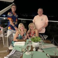 Kenneth Vercammen and Associates, PC ico