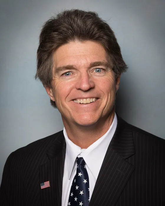 Kenneth Vercammen and Associates, PC Picture 9