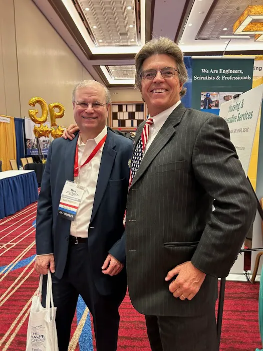 Kenneth Vercammen and Associates, PC Picture 7