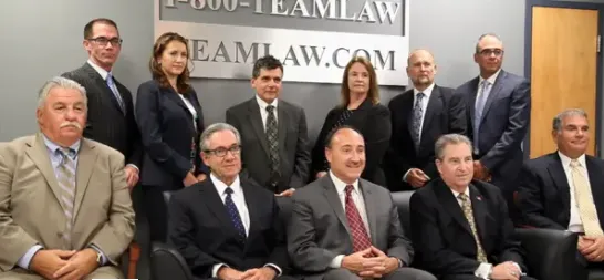 Team Law Picture 9