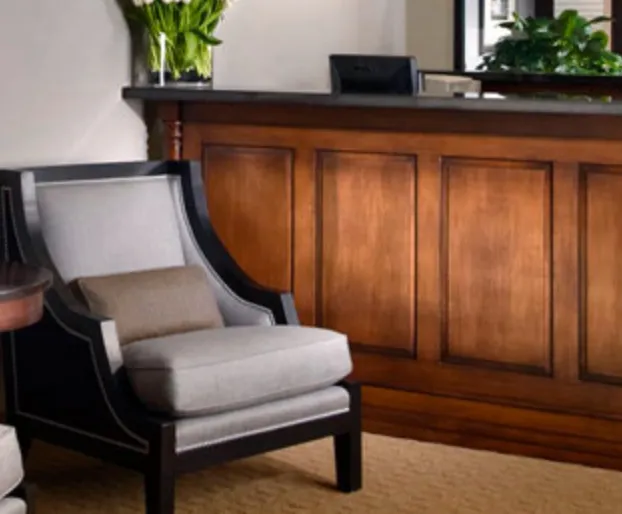 The Law Offices of Jonathan F. Marshall Picture 9