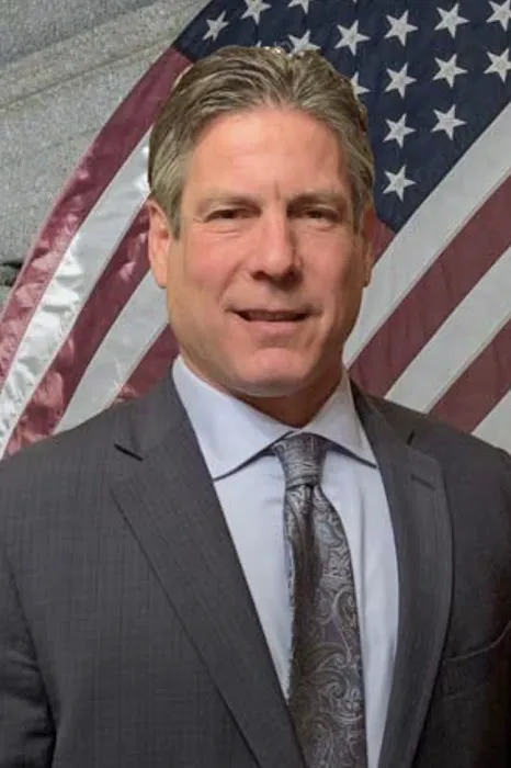 Law Office of Jay A. Weinberg Picture 1