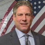 Law Office of Jay A. Weinberg