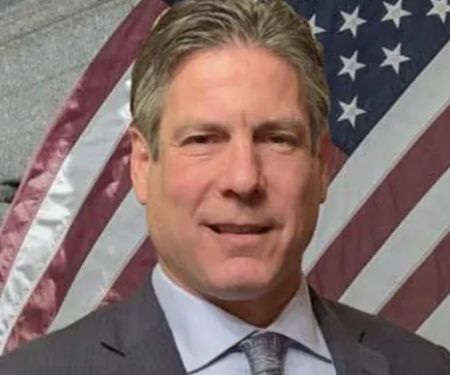 Law Office of Jay A. Weinberg