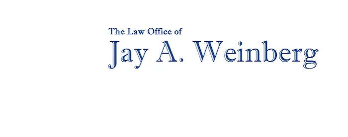 Law Office of Jay A. Weinberg Picture 2