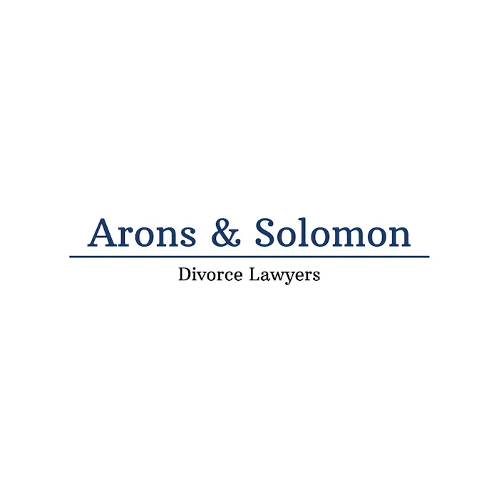 Arons & Solomon Divorce Lawyers - Madison Office Picture 1