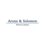 Arons & Solomon Divorce Lawyers - Madison Office