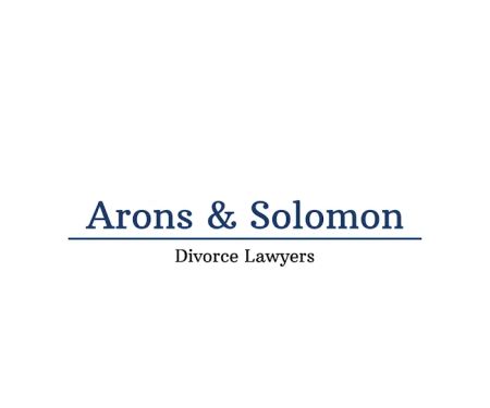 Arons & Solomon Divorce Lawyers - Madison Office
