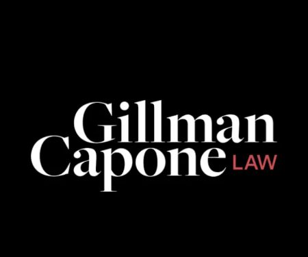 Gillman Capone Law