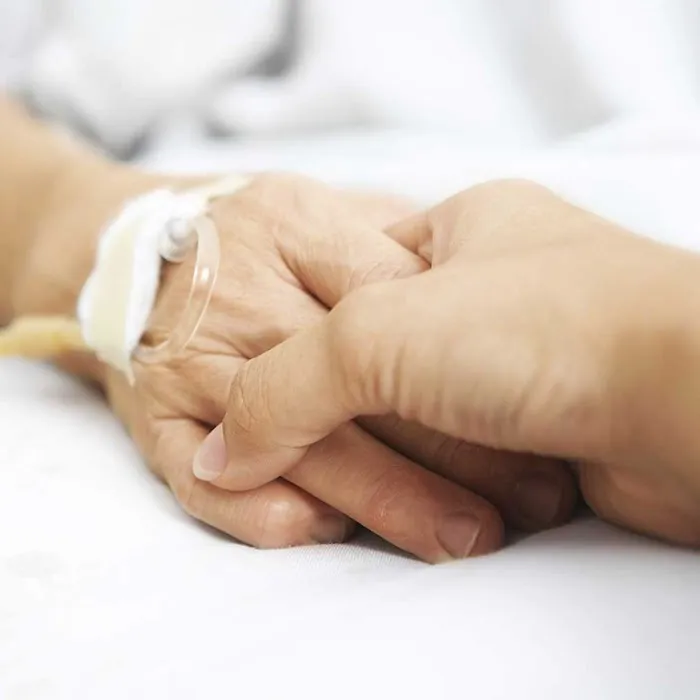 Scherline Injury Law Picture 7