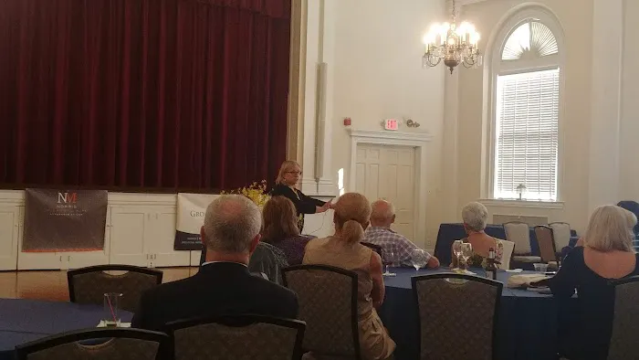 Bar Association Lehigh County Picture 3