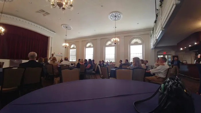 Bar Association Lehigh County Picture 2