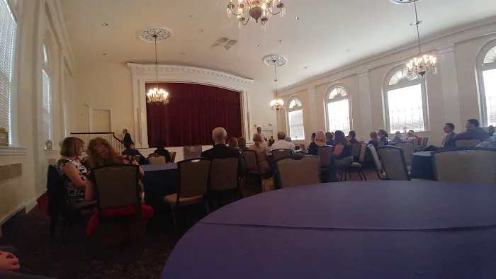 Bar Association Lehigh County Picture 5