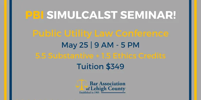 Bar Association Lehigh County Picture 8