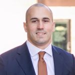 Matthew J. Rapa, Esquire